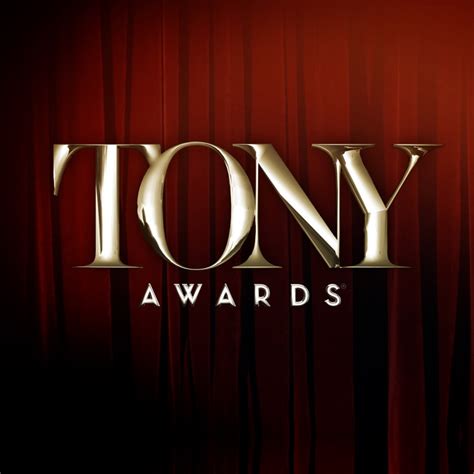61st Tony Awards. The 61st Annual Tony Award ceremony was held on June 10, 2007 at Radio City Music Hall, with CBS television broadcasting live. The cut-off date for eligibility was May 9, meaning that to be qualified for the 2006-2007 season, shows must have opened before or on this date. Jane Krakowski and Taye Diggs announced the nominations ...